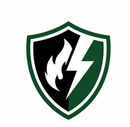 Suministro de material contra incendios